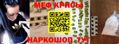 хмурый Кулебаки