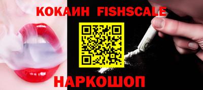 хмурый Кулебаки
