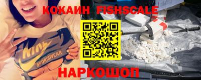 хмурый Кулебаки