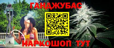 хмурый Кулебаки