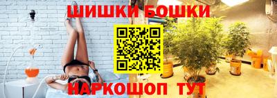 хмурый Кулебаки