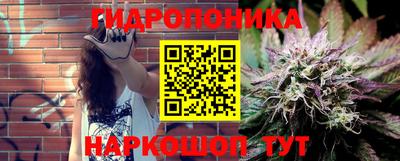 хмурый Кулебаки