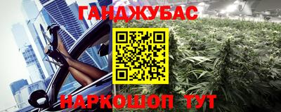хмурый Кулебаки