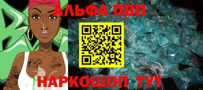 хмурый Кулебаки