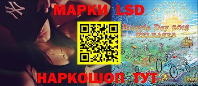 хмурый Кулебаки