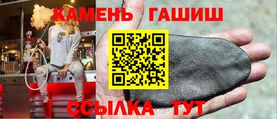 хмурый Кулебаки