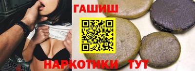 хмурый Кулебаки